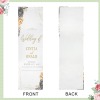 print on demand Tapestry & Blanket
