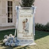 print on demand Tapestry & Blanket