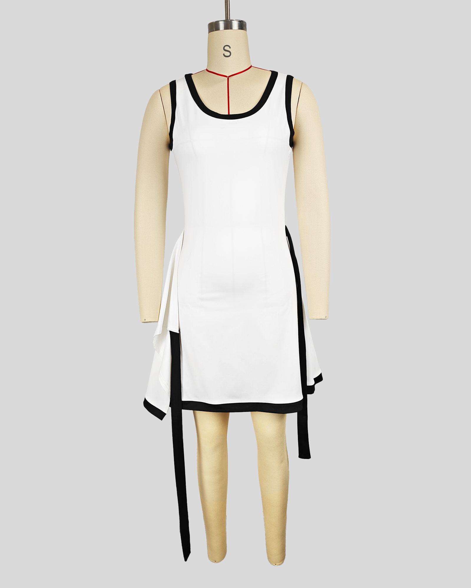 CB24241A58D7AA695725C38D360DAEC0.png