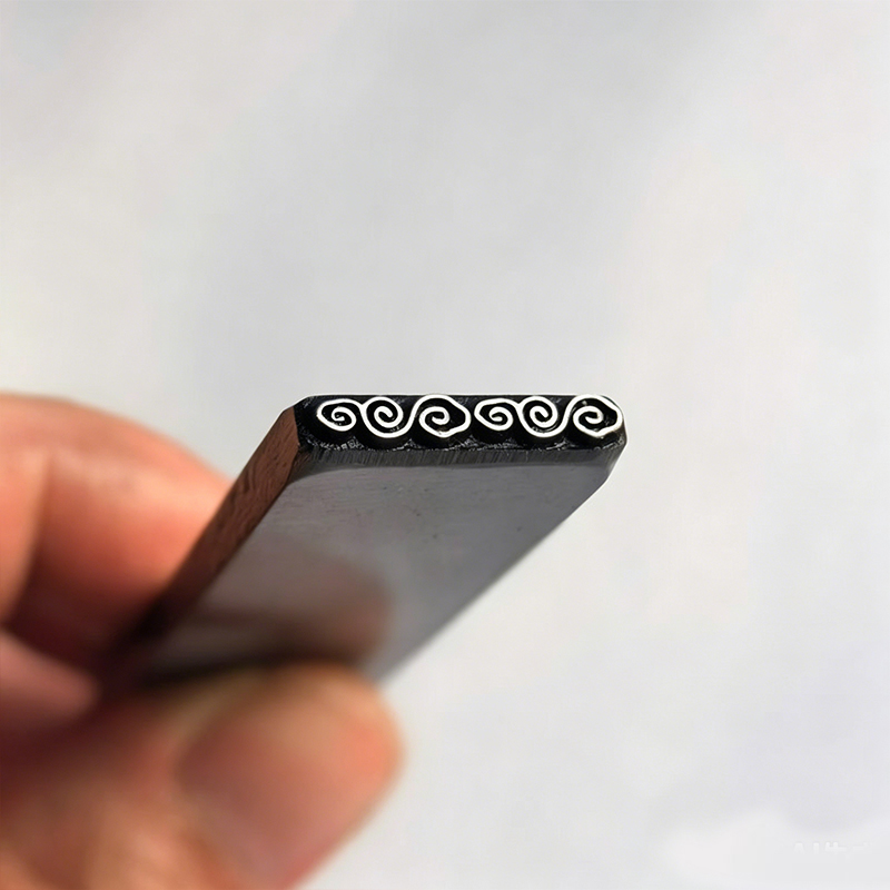 SKU-10-14号花边纹3x19mm.jpg