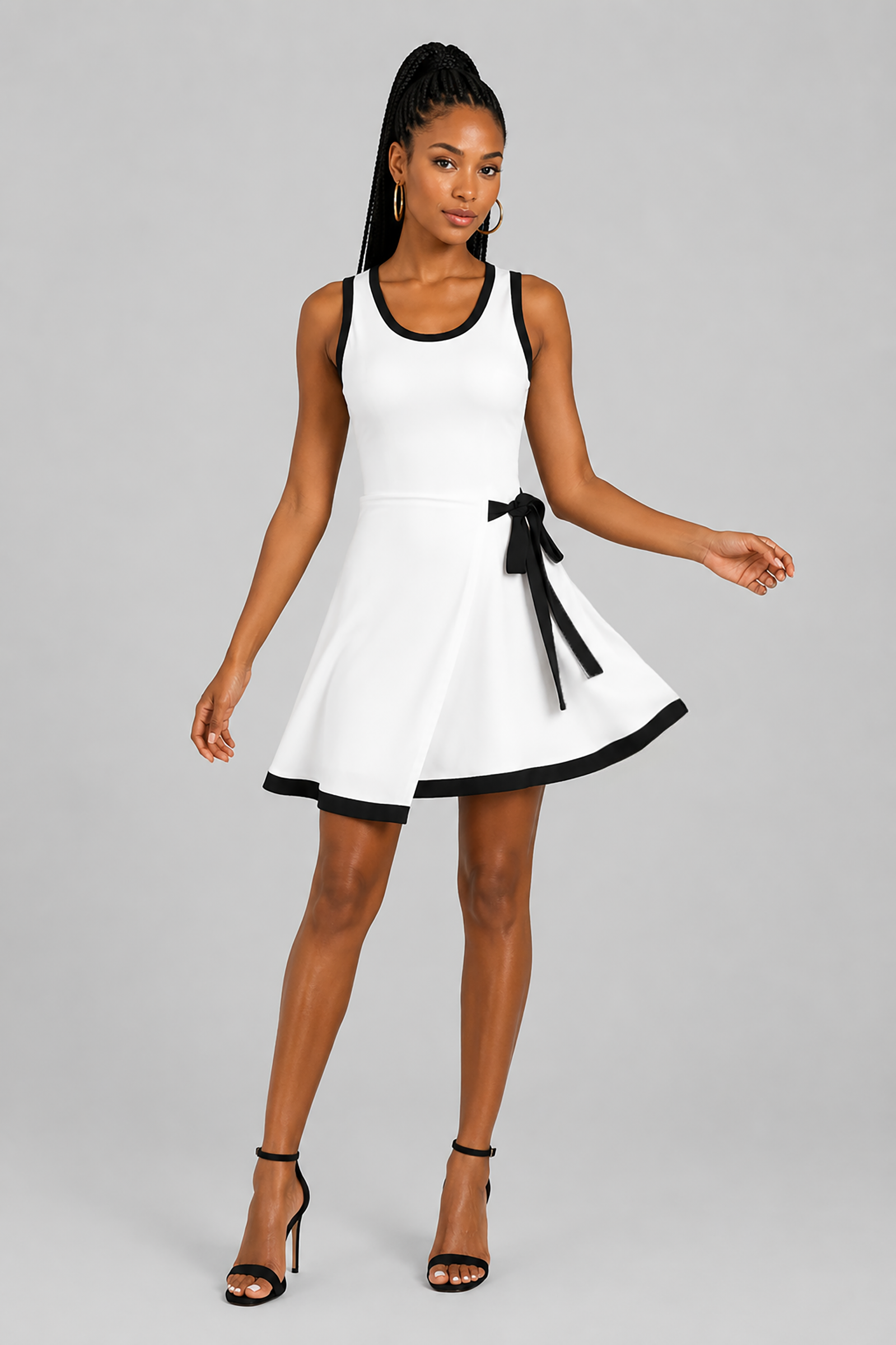 CC8D3306F70CCD3BD7ABB6E86C0EB104.png