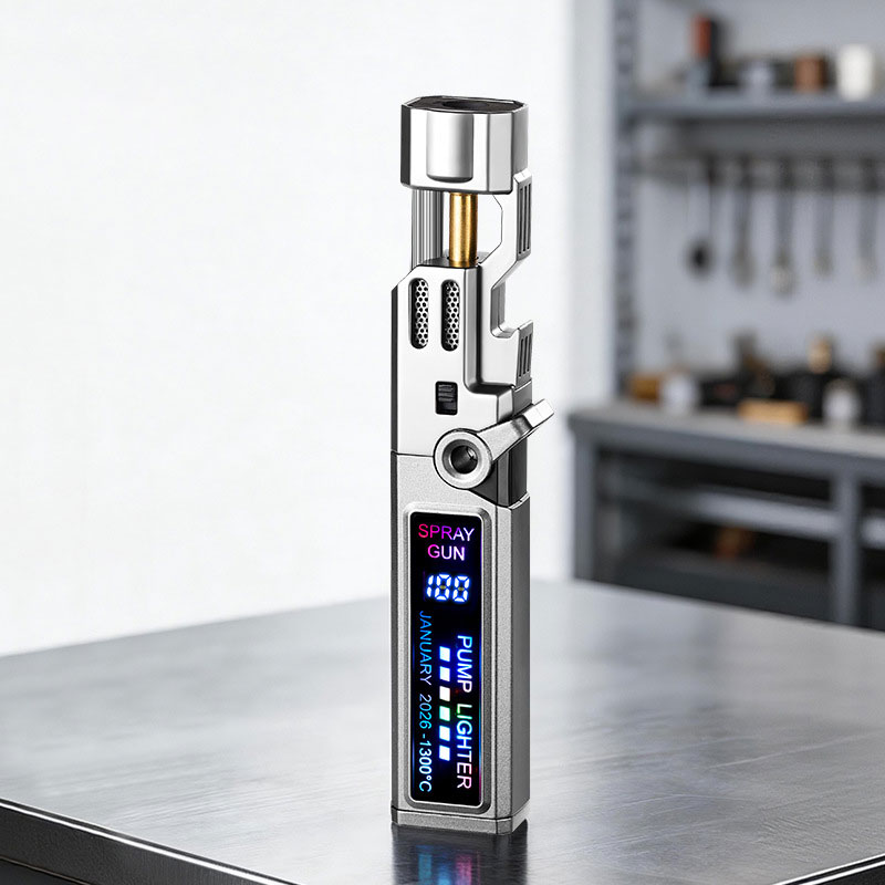 SKU-02-亮银色.jpg