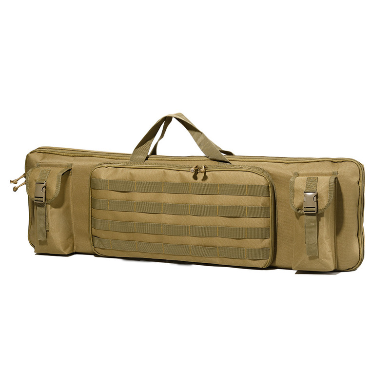 CEF67B24DAD39E9355D4D58C5DA9C49D.jpg SKU-02-【90cm】36寸卡其.jpg