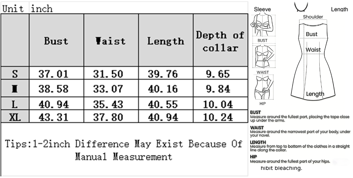 D0E4395BFE3E6A084441A39089D72673.png inch尺寸表.png