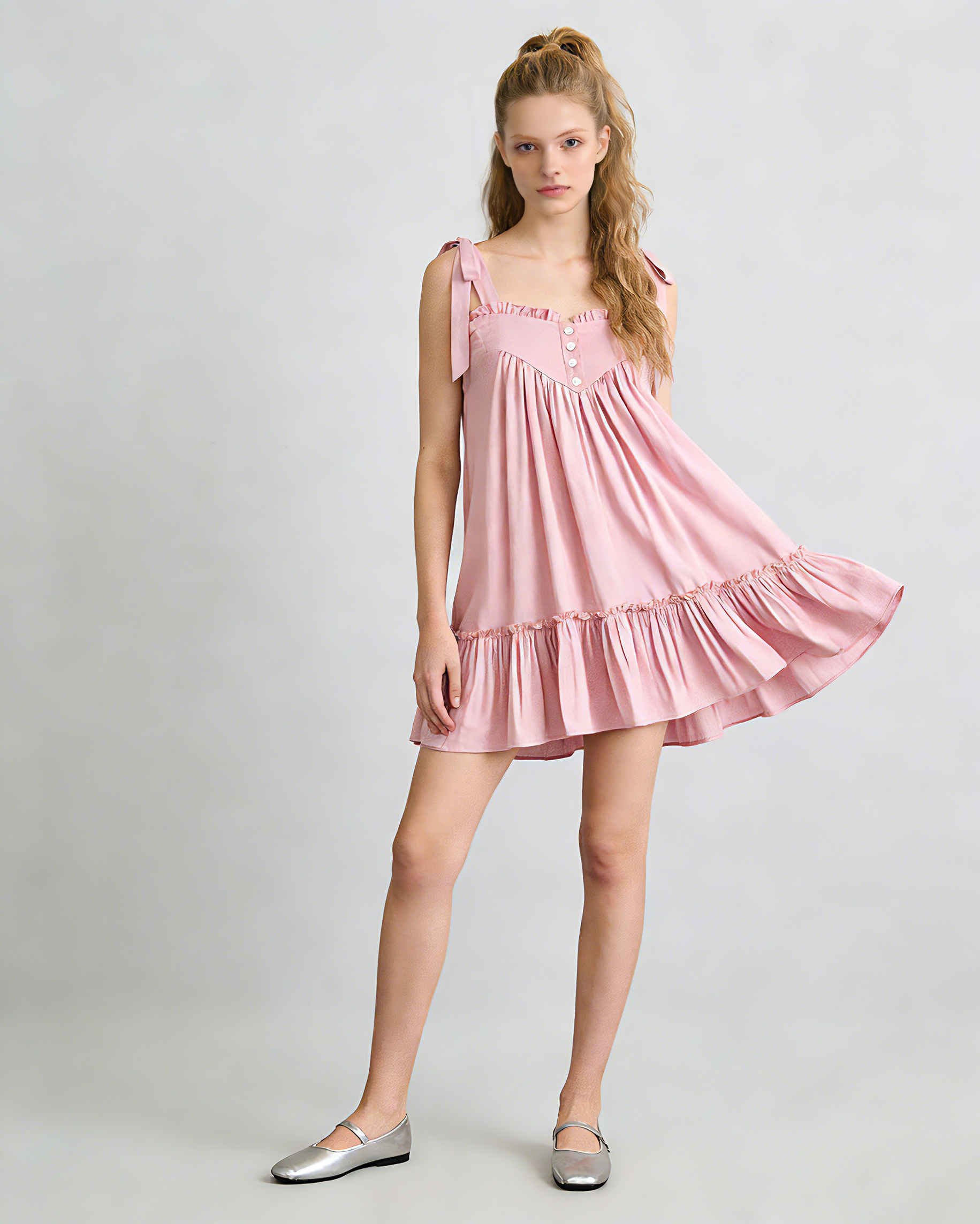 D3211379ADE21DBBB083DD2ECDA8B802.png