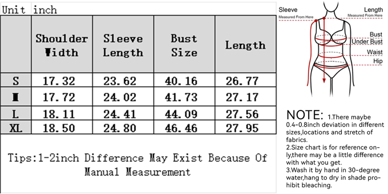 D5B19BD68A0296EBB92BADAD07971665.png inch尺寸表.png