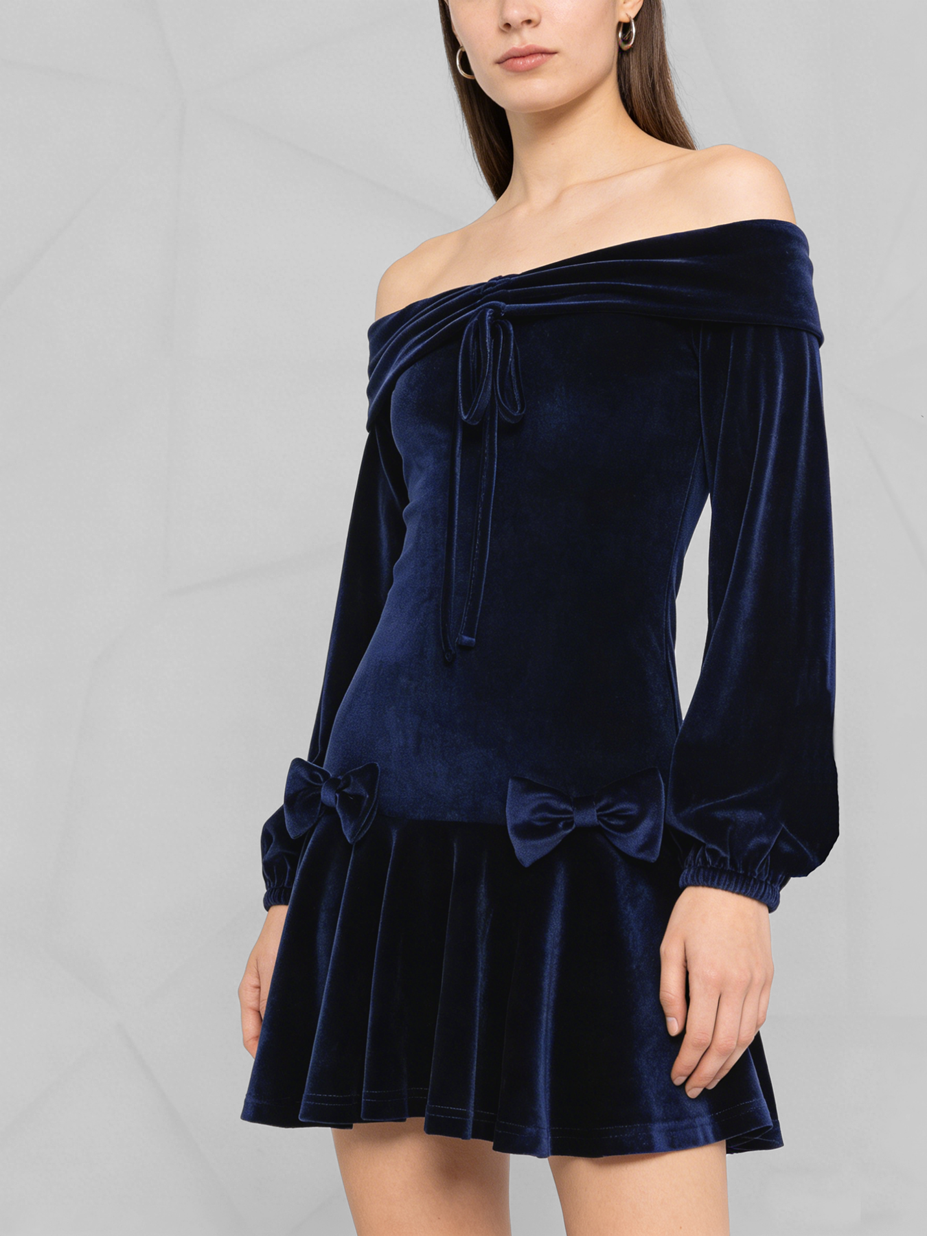 D6EF6297D842B136BB6C2AE615BA28A4.png