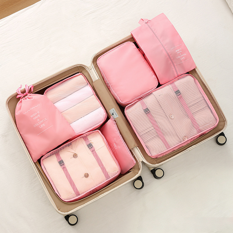 DEAC78462B35ED307480F7F671A7D9FB.jpg SKU-02-斜纹七件套-粉色.jpg