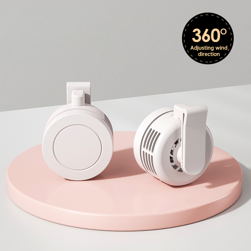 SKU-03-栀子白.jpg
