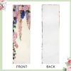 print on demand Tapestry & Blanket