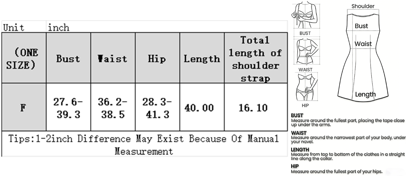 EC314BEAD838FB3412BF2317AF66718C.png inch尺寸表.png