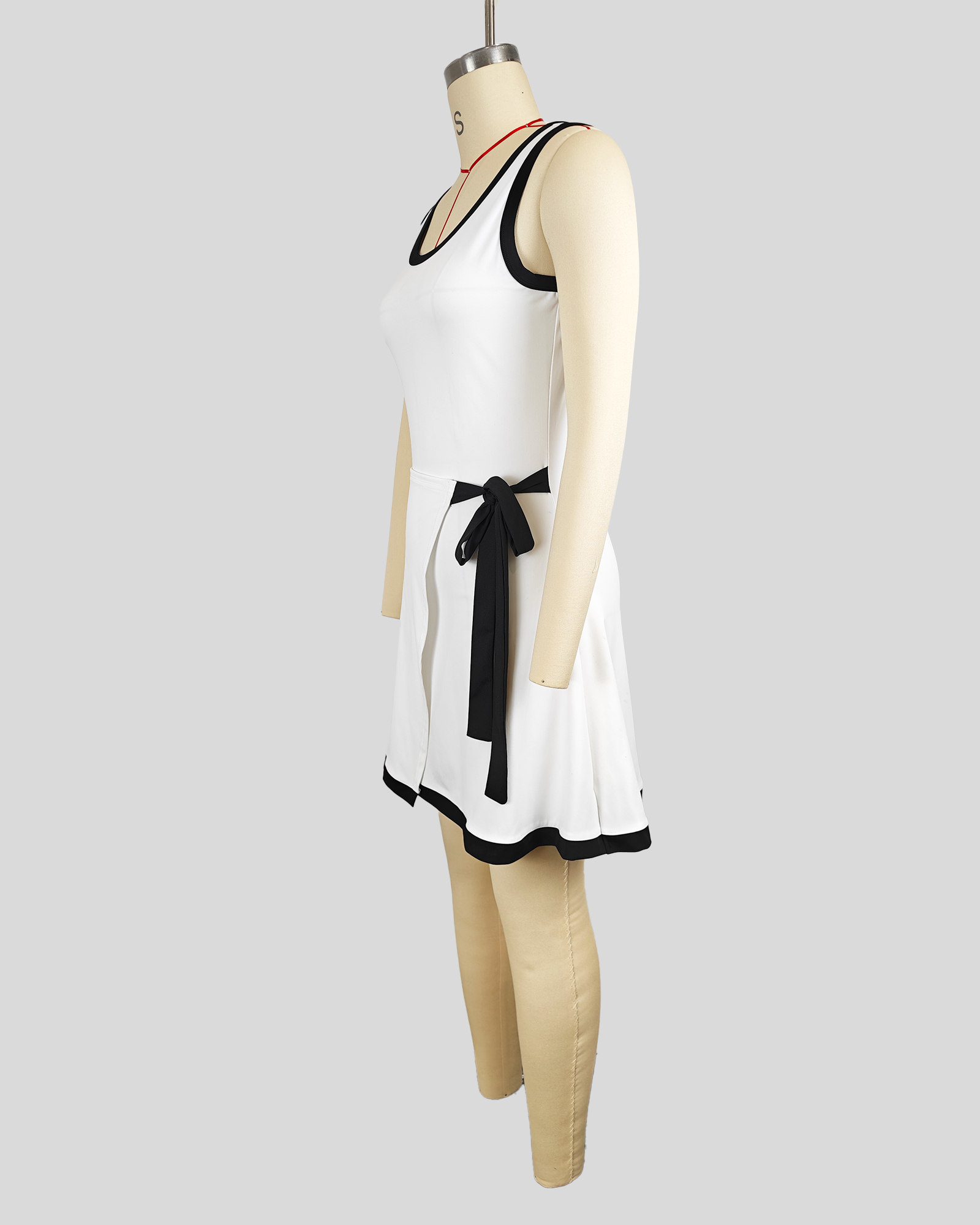 ED07608C648A9E2B8594EA5D21CD48F8.png