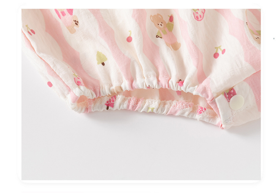EDCBCF0FA7D1F7D51A34554FA70E082C.png image.png