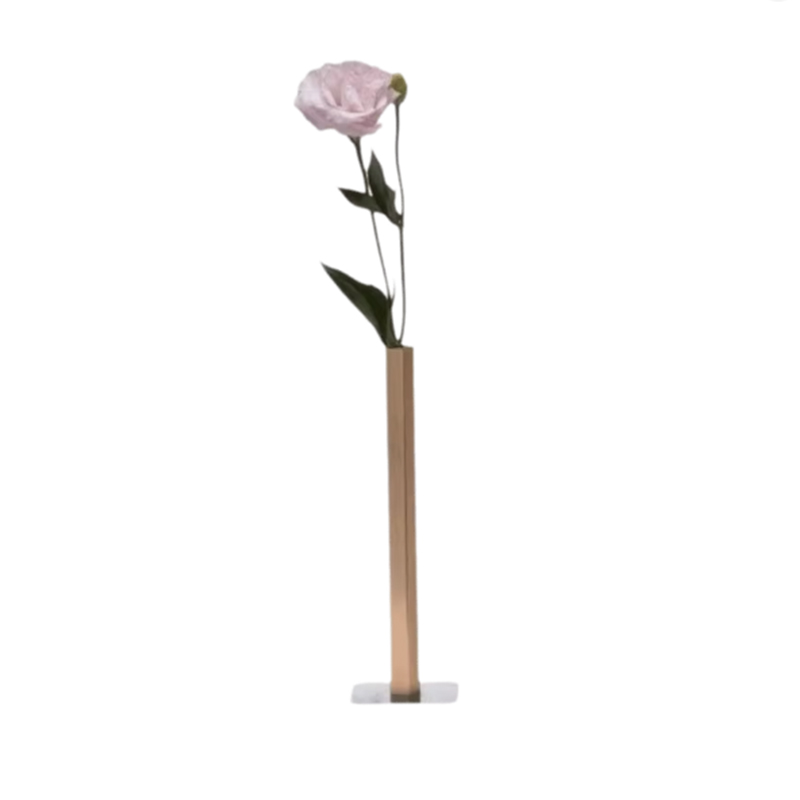 EF403573AE2301D9C38875410210DA4F.jpg SKU-01-金色【金属款】.jpg
