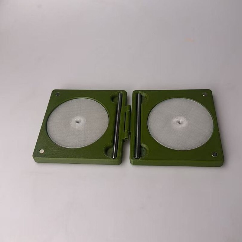 SKU-01-A款-绿白.jpg