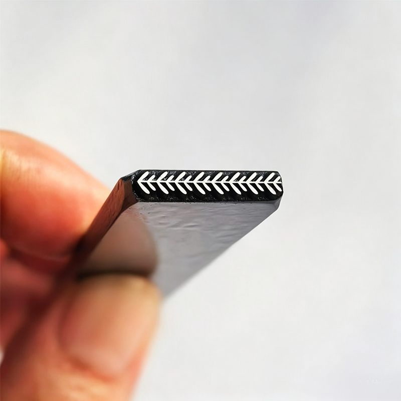 SKU-03-3号花边纹3x19mm.jpg