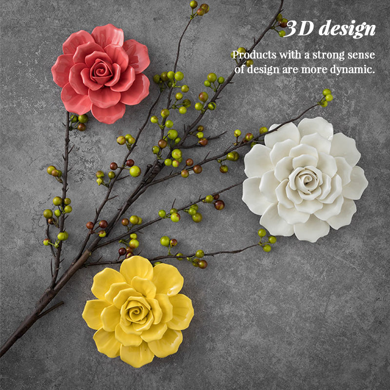 F1EC34D17188602A331FEB092325372B.jpg 4.jpg