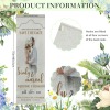 print on demand Tapestry & Blanket