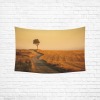 print on demand Tapestry & Blanket