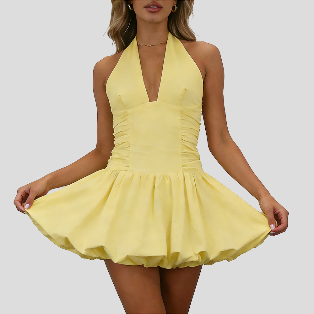 FC08081DE467F004237E99A0C6EEA778.png