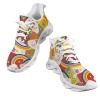 print on demand Sports Shoes