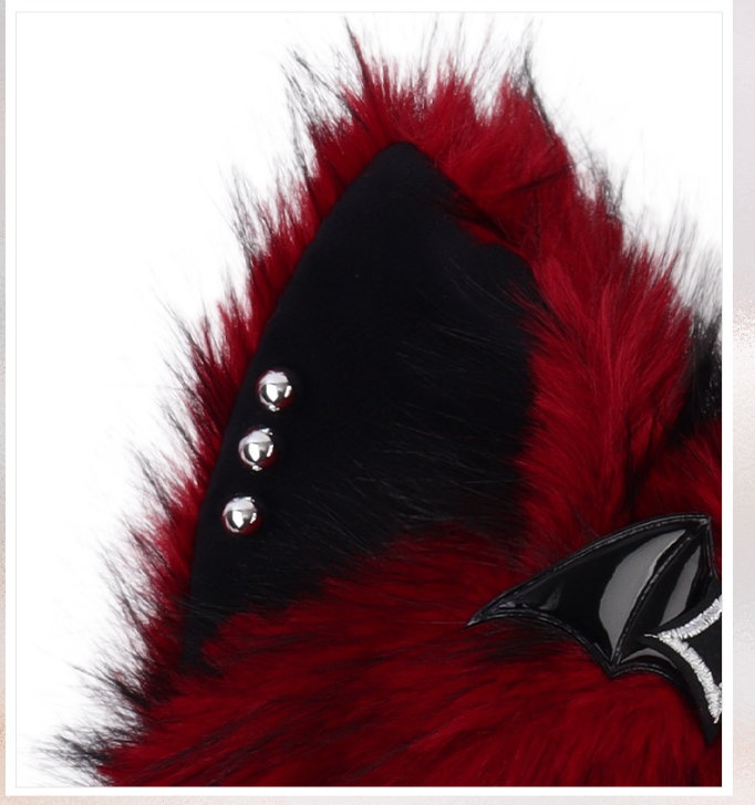 10D229352FC9BDB1310D3F8CA7B14F33.png image.png