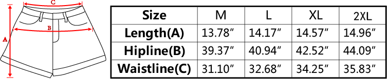 4312E12F12A89644D5D87FB8AF0E4DCD.png