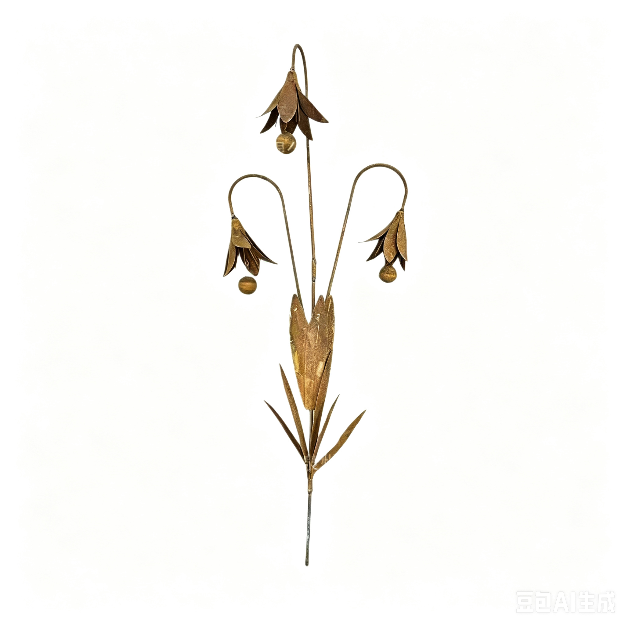 177ACE8C4E5B274109DBF107FE89037A.png