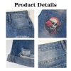 print on demand Trousers