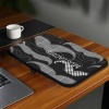 print on demand Laptop Handbags