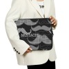 print on demand Laptop Handbags