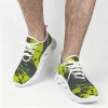 print on demand Sports Shoes