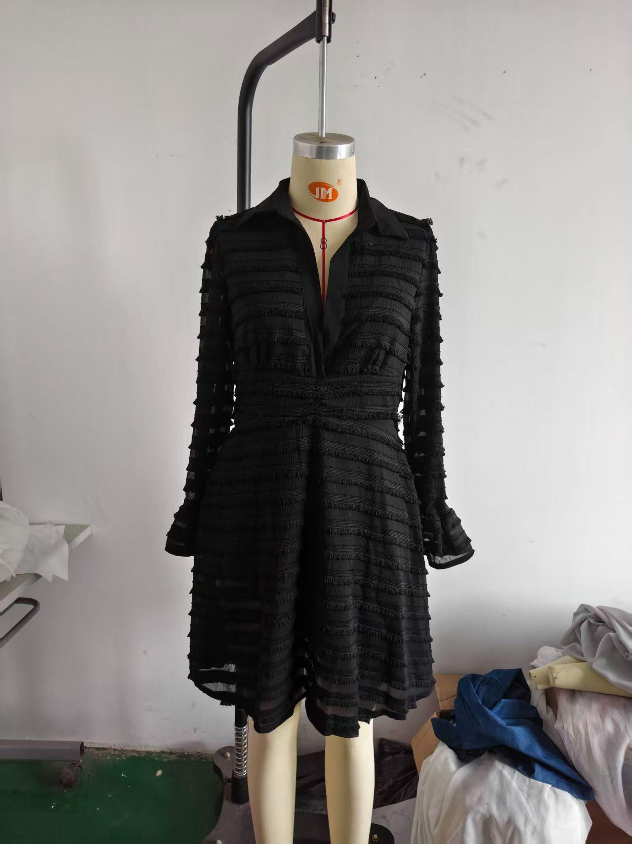 2966B37981E0F5264DF76E6D32EF8A26.png 企业微信截图_17847910032004.png
