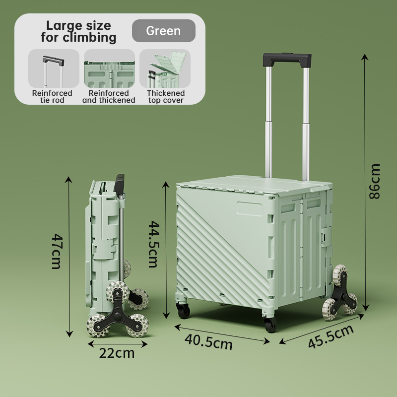 2AC2E1857BBCFA84CBE03A4B7D8DD403.jpg SKU-05-爬坡款38L-淡雅绿.jpg