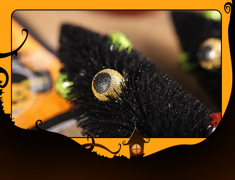 2C6B535B1DD412EA069BA5667D3CC6CD.png image.png