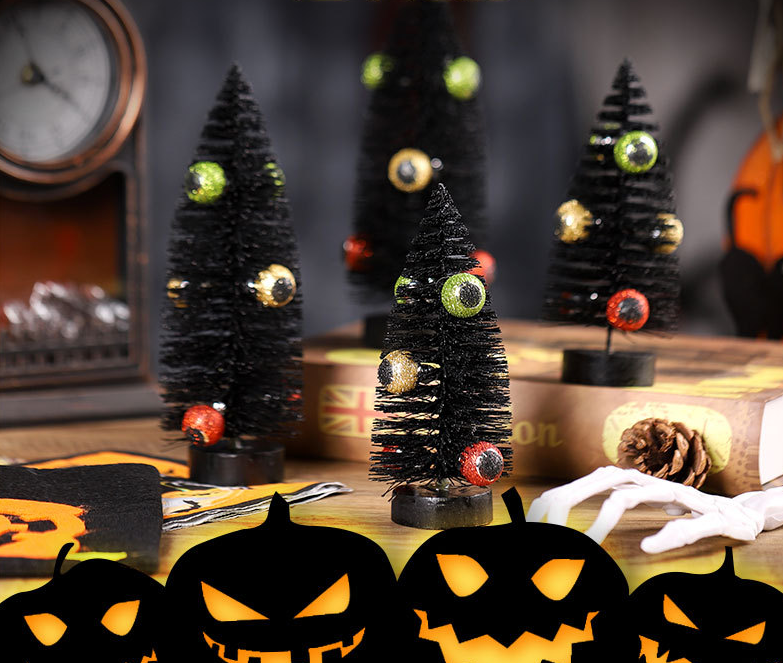 35DC03D49B06C43DC644775CBF00AC95.png image.png