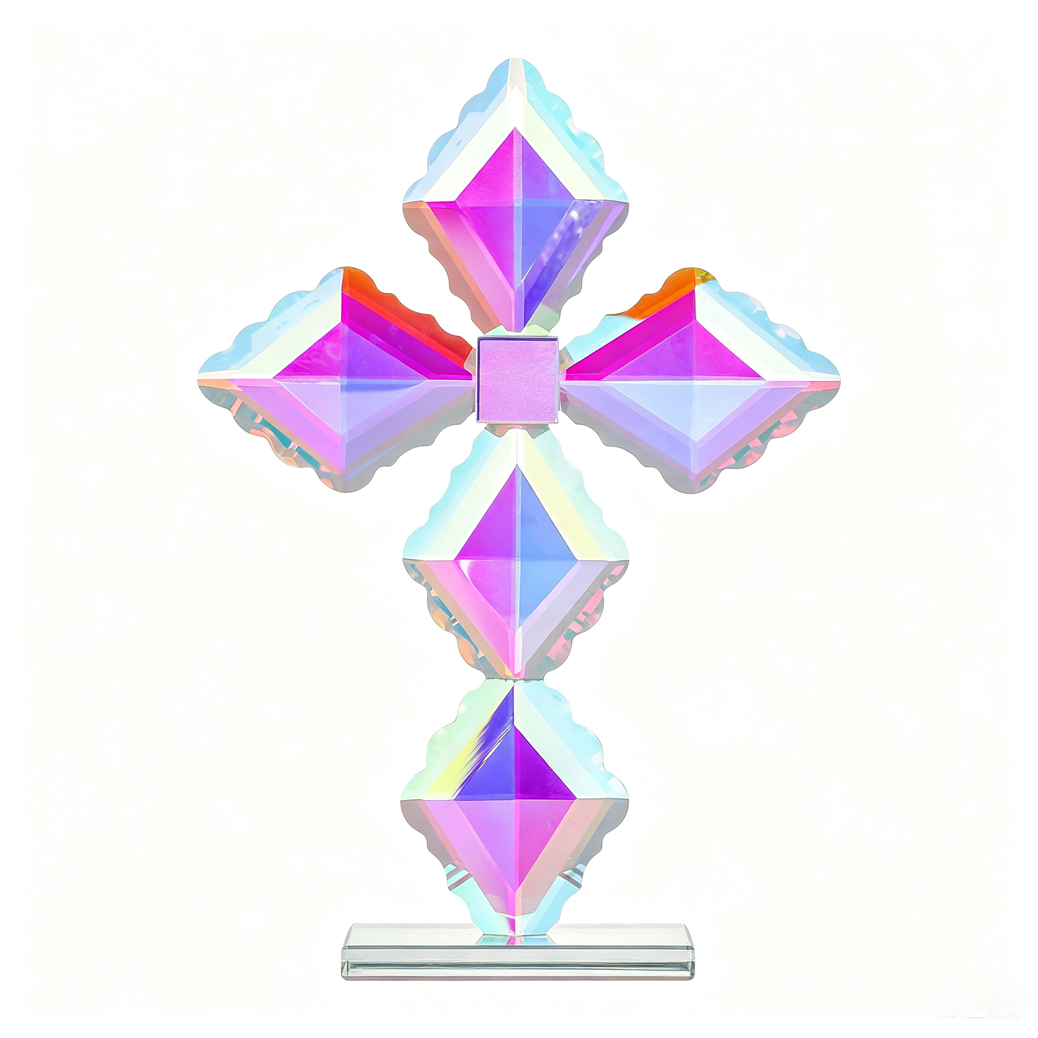 3D9A8BDCBE96CBD1E64351274191A3D0.png