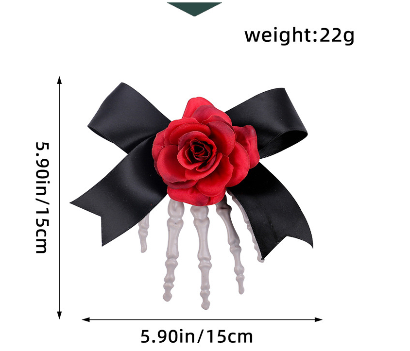 42A97099F78FEAC4A8B8967646CBC115.png image.png