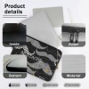 print on demand Laptop Handbags