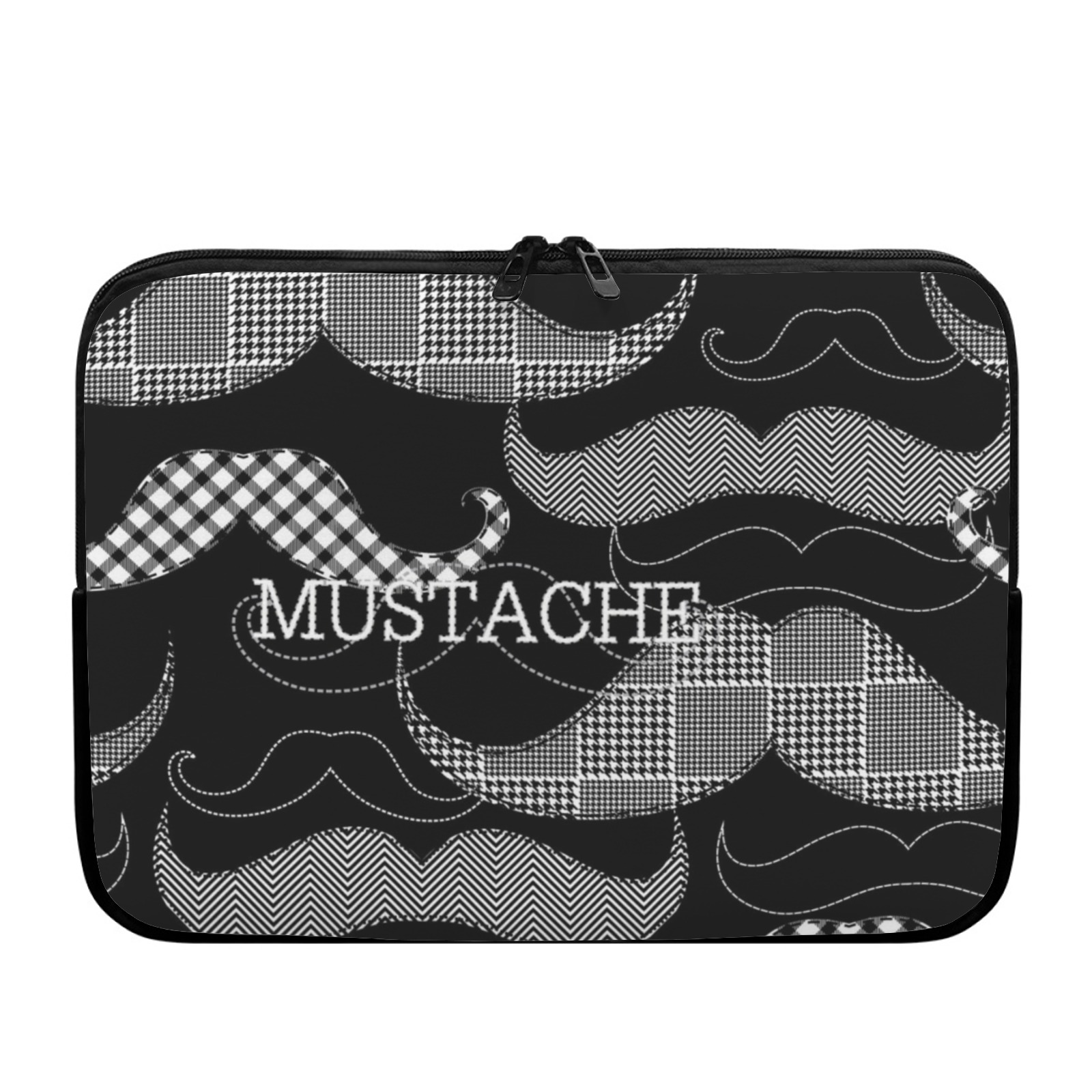 print on demand Laptop Handbags