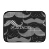 print on demand Laptop Handbags