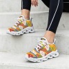 print on demand Sports Shoes