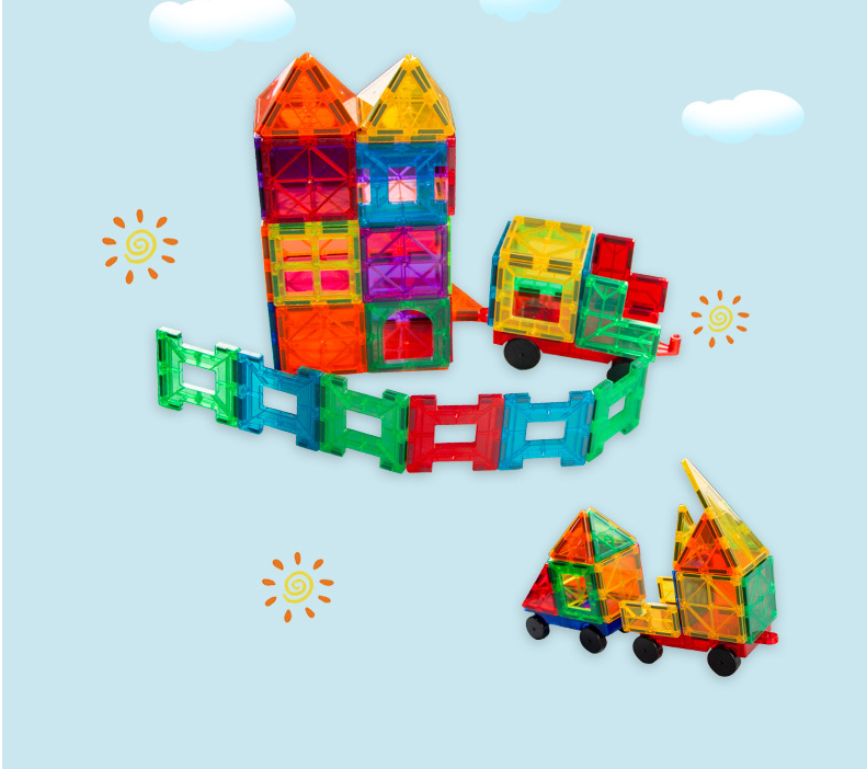 506C100C510960191645C48C93D2D914.png image.png