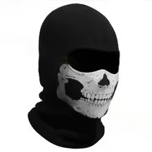 51166477FBDD5014B8373B07A78A42AF.png