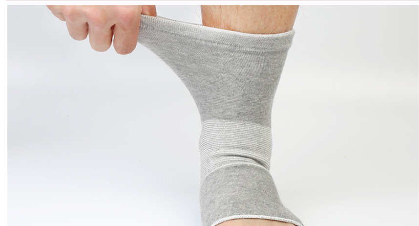 5346C8001354EB3E1675113885791059.png image.png