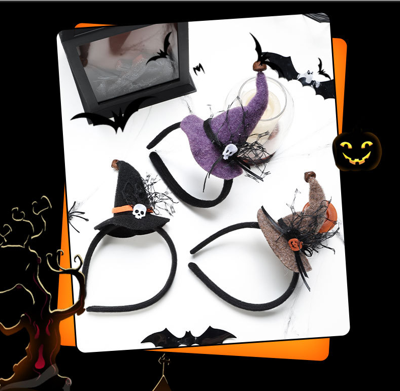 5362E810262E4D465D97615D6A8253D1.png image.png