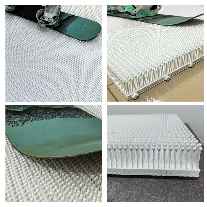 5CB087ACEE3D136CC4B605DEABAC88D1.jpg 5.jpg