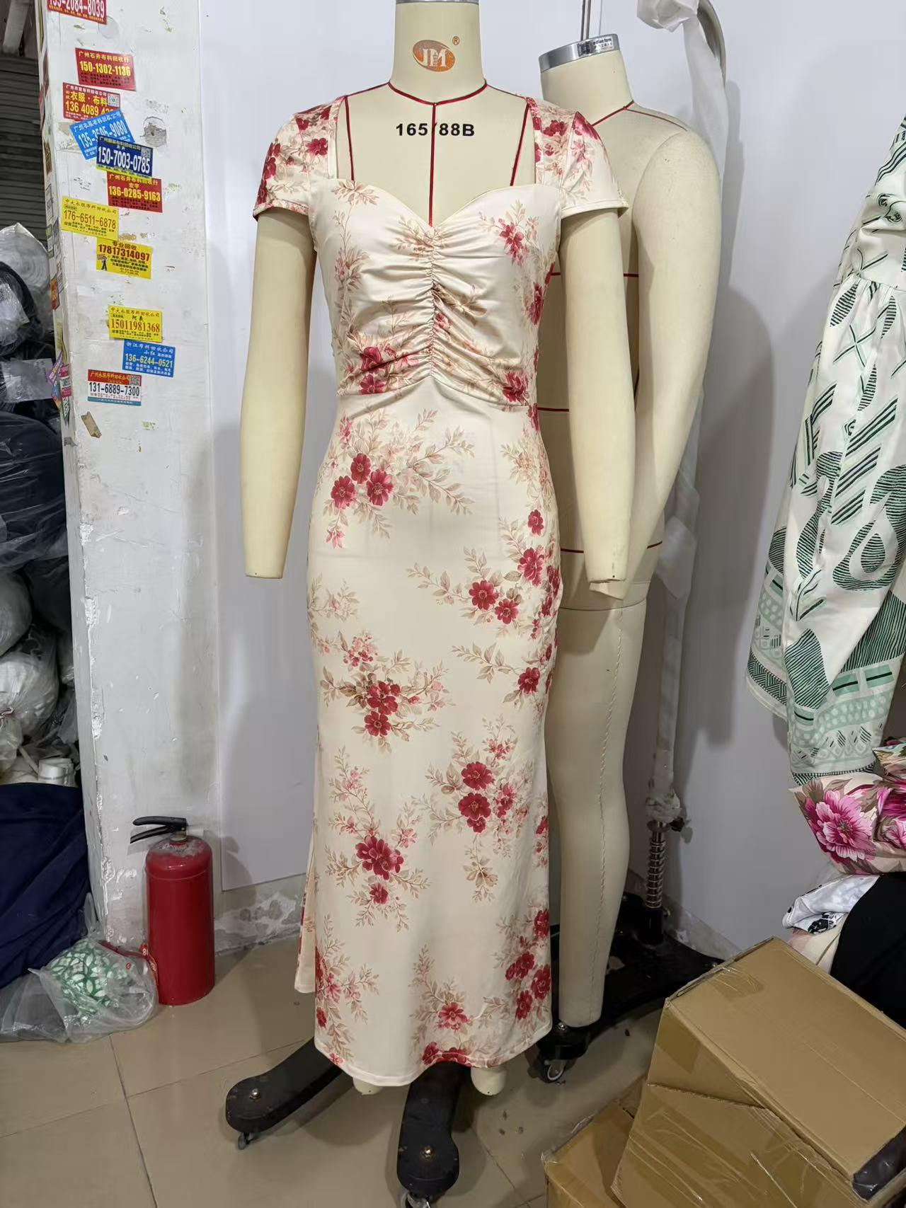 5CD106899700757D14D409C2B53F8CA5.png 企业微信截图_17847907736285.png