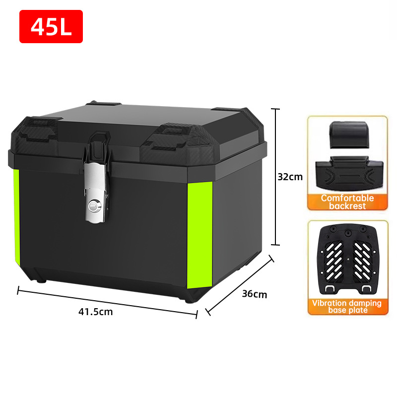 SKU-02-【45L黑色基础款】+减震底板+靠背.jpg