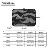 print on demand Laptop Handbags